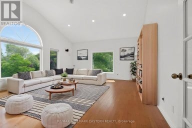 4038 SPRING ROAD Hamilton Township Ontario photo 7