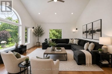 4038 SPRING ROAD Hamilton Township Ontario photo 8