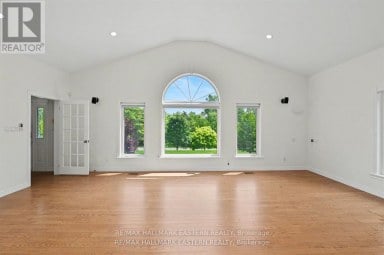 4038 SPRING ROAD Hamilton Township Ontario photo 9