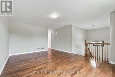 216 BRANT STREET Deseronto (Deseronto (Town)) Ontario photo 11