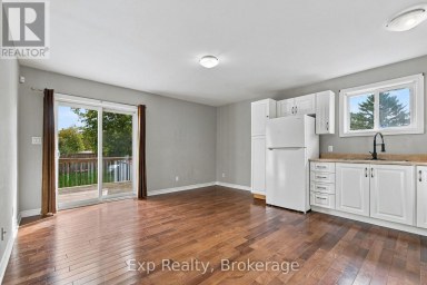 216 BRANT STREET Deseronto (Deseronto (Town)) Ontario photo 12