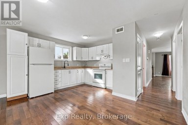 216 BRANT STREET Deseronto (Deseronto (Town)) Ontario photo 13