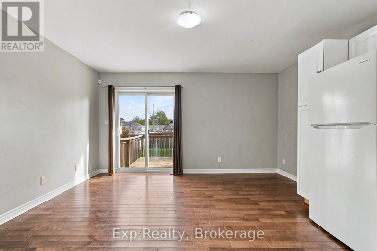216 BRANT STREET, Deseronto (Deseronto (Town)), Ontario, K0K1X0