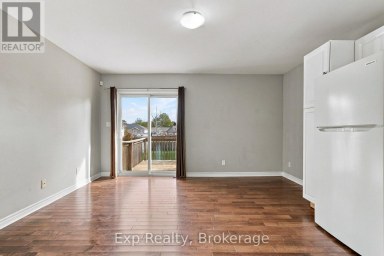 216 BRANT STREET Deseronto (Deseronto (Town)) Ontario photo 14