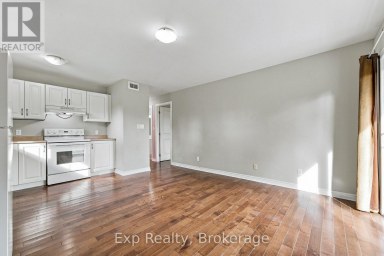 216 BRANT STREET Deseronto (Deseronto (Town)) Ontario photo 16