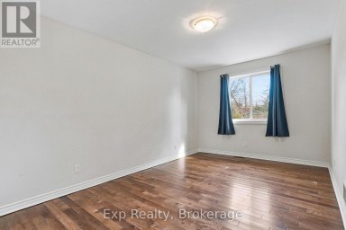 216 BRANT STREET Deseronto (Deseronto (Town)) Ontario photo 17
