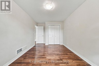 216 BRANT STREET Deseronto (Deseronto (Town)) Ontario photo 19