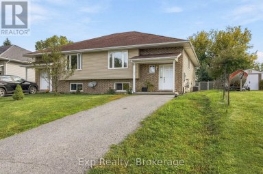 216 BRANT STREET Deseronto (Deseronto (Town)) Ontario photo 2