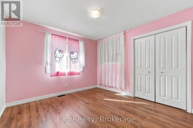 216 BRANT STREET Deseronto (Deseronto (Town)) Ontario photo 20