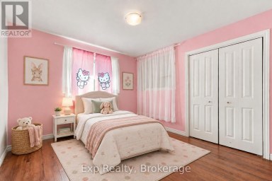 216 BRANT STREET Deseronto (Deseronto (Town)) Ontario photo 21