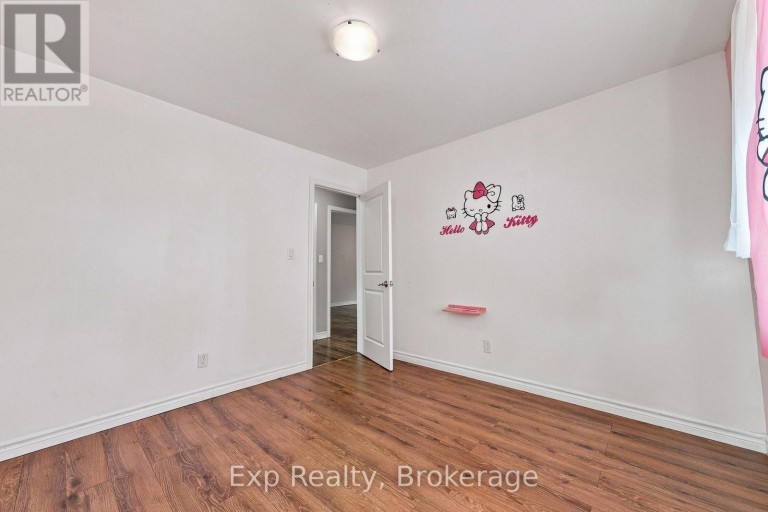 216 BRANT STREET, Deseronto (Deseronto (Town)), Ontario, K0K1X0