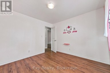 216 BRANT STREET Deseronto (Deseronto (Town)) Ontario photo 22