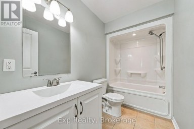 216 BRANT STREET Deseronto (Deseronto (Town)) Ontario photo 23