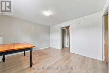 216 BRANT STREET Deseronto (Deseronto (Town)) Ontario photo 24
