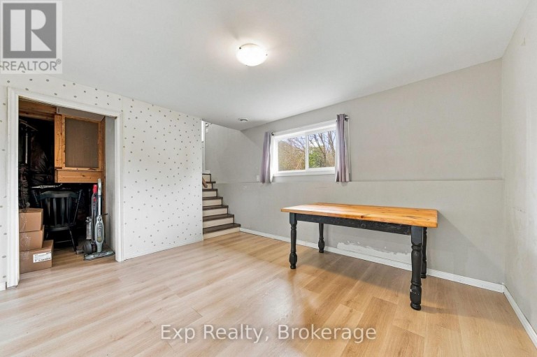 216 BRANT STREET, Deseronto (Deseronto (Town)), Ontario, K0K1X0