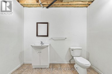 216 BRANT STREET Deseronto (Deseronto (Town)) Ontario photo 27