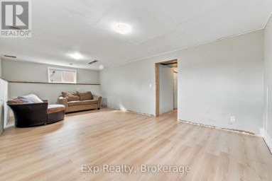 216 BRANT STREET Deseronto (Deseronto (Town)) Ontario photo 28