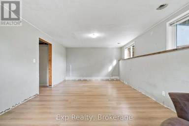 216 BRANT STREET Deseronto (Deseronto (Town)) Ontario photo 29
