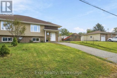 216 BRANT STREET Deseronto (Deseronto (Town)) Ontario photo 3