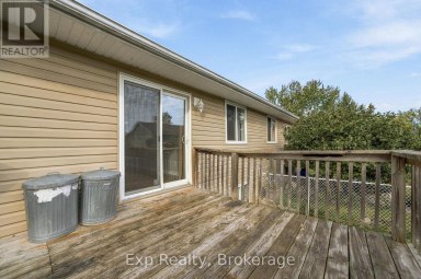 216 BRANT STREET Deseronto (Deseronto (Town)) Ontario photo 34