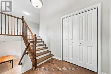 216 BRANT STREET Deseronto (Deseronto (Town)) Ontario photo 5