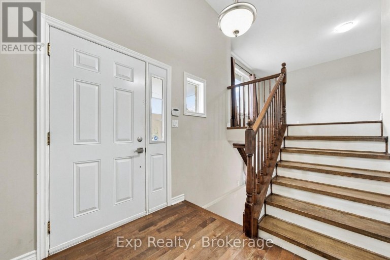 216 BRANT STREET, Deseronto (Deseronto (Town)), Ontario, K0K1X0