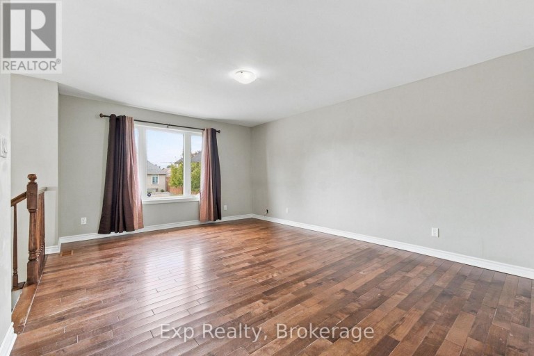 216 BRANT STREET, Deseronto (Deseronto (Town)), Ontario, K0K1X0