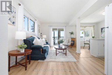36 WAKEFORD ROAD Kawartha Lakes (Little Britain) Ontario photo 15
