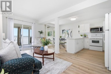 36 WAKEFORD ROAD Kawartha Lakes (Little Britain) Ontario photo 16