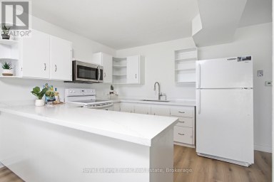 36 WAKEFORD ROAD Kawartha Lakes (Little Britain) Ontario photo 21