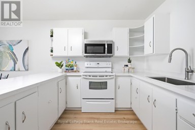 36 WAKEFORD ROAD Kawartha Lakes (Little Britain) Ontario photo 22