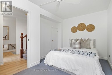 36 WAKEFORD ROAD Kawartha Lakes (Little Britain) Ontario photo 23