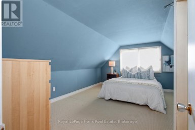 36 WAKEFORD ROAD Kawartha Lakes (Little Britain) Ontario photo 25