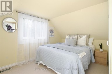 36 WAKEFORD ROAD Kawartha Lakes (Little Britain) Ontario photo 28