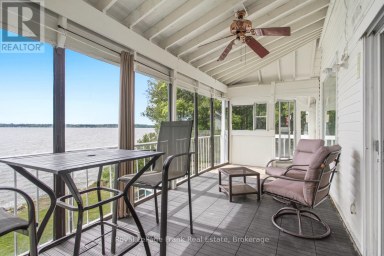 36 WAKEFORD ROAD Kawartha Lakes (Little Britain) Ontario photo 31