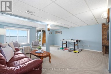 36 WAKEFORD ROAD Kawartha Lakes (Little Britain) Ontario photo 34