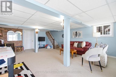 36 WAKEFORD ROAD Kawartha Lakes (Little Britain) Ontario photo 36