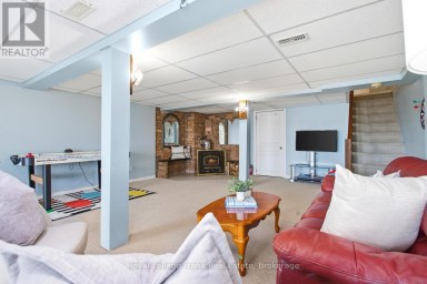36 WAKEFORD ROAD Kawartha Lakes (Little Britain) Ontario photo 37