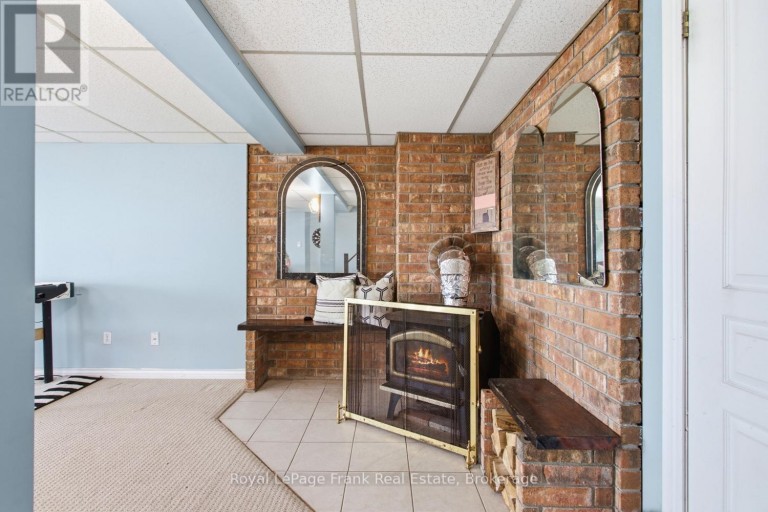 36 WAKEFORD ROAD, Kawartha Lakes (Little Britain), Ontario, K0M2C0