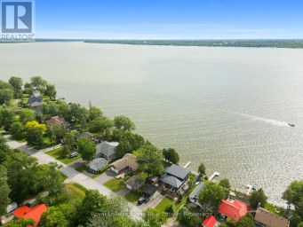 36 WAKEFORD ROAD Kawartha Lakes (Little Britain) Ontario photo 43