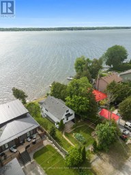 36 WAKEFORD ROAD Kawartha Lakes (Little Britain) Ontario photo 44
