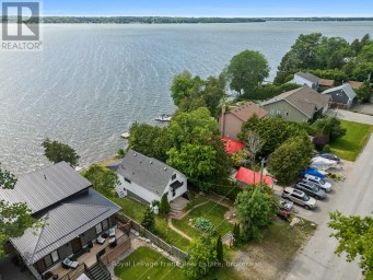 36 WAKEFORD ROAD Kawartha Lakes (Little Britain) Ontario photo 45