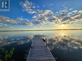 36 WAKEFORD ROAD Kawartha Lakes (Little Britain) Ontario photo 47