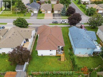 134 FINCH DRIVE Belleville (Belleville Ward) Ontario photo 42