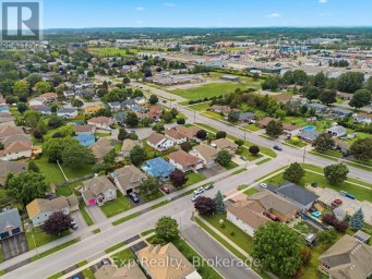 134 FINCH DRIVE Belleville (Belleville Ward) Ontario photo 50