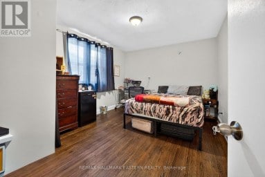 599 DONEGAL STREET Peterborough (Town Ward 3) Ontario photo 11