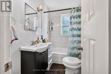 599 DONEGAL STREET Peterborough (Town Ward 3) Ontario photo 14