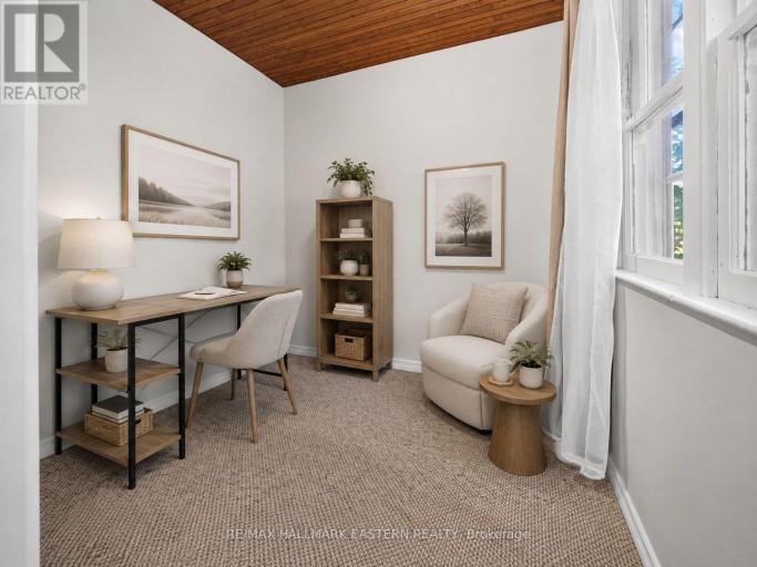 599 DONEGAL STREET, Peterborough (Town Ward 3), Ontario, K9H4M3