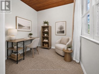 599 DONEGAL STREET Peterborough (Town Ward 3) Ontario photo 15