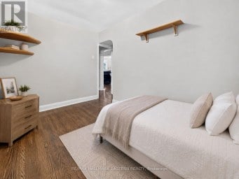 599 DONEGAL STREET Peterborough (Town Ward 3) Ontario photo 17